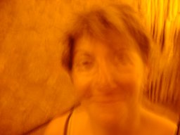 bild 190